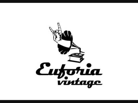 Toto - Hold the line - Backing Track by Euforia Vintage