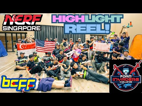 YouTube video b_fpCtLMSrE
