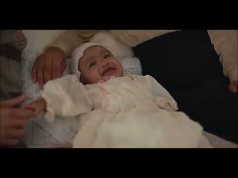 Heather and the fiver part 1