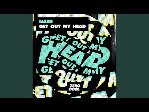 Get Out My Head (Extended Mix)