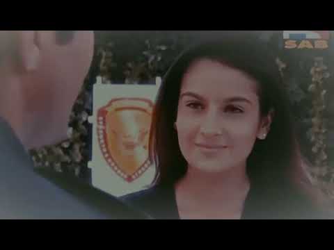 teekhi teekhi  ||  ( Raina )