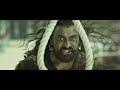 Sye Raa Narasimha Reddy Climax Scene Chiranjeevi Nayanathara Thamannah Emotional Scene