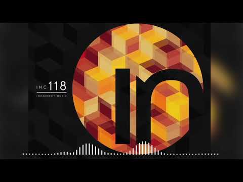 Marco Lys, ivan pica - Dusk (Original Mix)