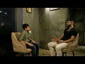 Whisk Rise Conquer Nirvaan X Anubhav Grewal The Bake Fresh Empire