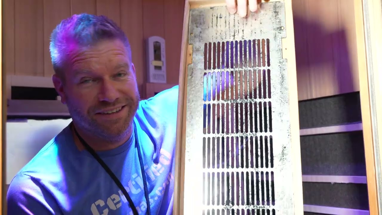 Detox Benefits Explained