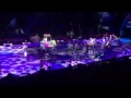 Buh Bye Circus 2017 Last Performances