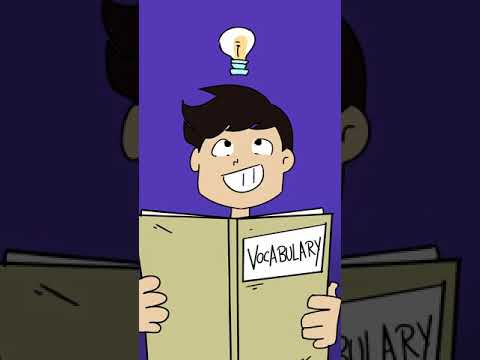 Uncle Roger Explain HAIYAA vs FUIYOH (Animated #shorts)
