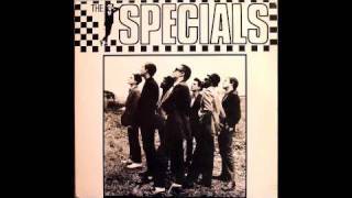 Klark Kent &quot;Office Girls&quot;