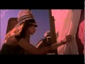 REPLAY JEANS Circus Spring Summer 2006 Commercial