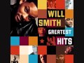 Will Smith - A Nightmare on My Street (High Quality)