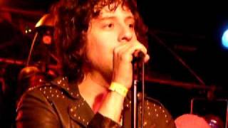 Prince&#39;s Bed - Emily.MOV