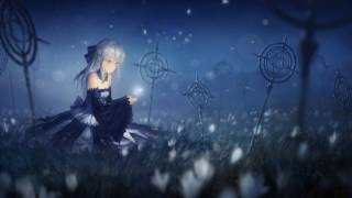 Nightcore - City Of The Dead Nightcore - City Of The Dead