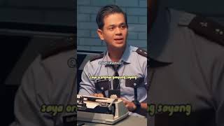 Download lagu Gombalan Surya Insomnia #suryainsomnia #laporpak #shorts mp3