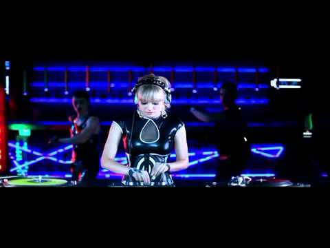 DJ Layla ft Radu Sirbu & Dee-Dee - Drive.