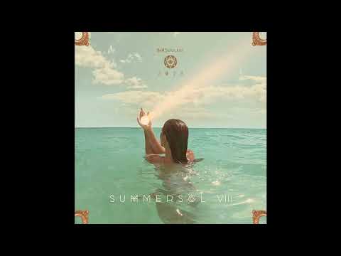 Safar (FR) - Nani Nani