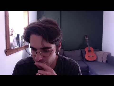 Slaughter Beach, Dog Live Stream