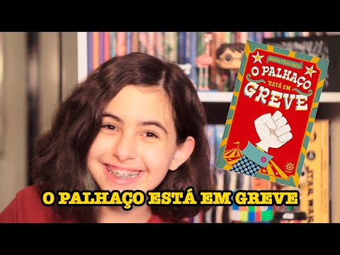 video thumnail