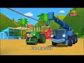 Bob Budowniczy Bob The Builder Polish Intro Bob Budowniczy Do Budowy Gotowi Start