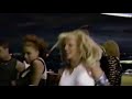 Britney Spears Pepsi Ad 2002