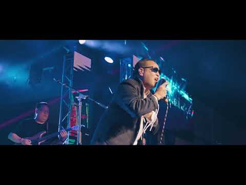 Thai Sounders - Leej Twg (Live from Farewell Tour: Fresno, CA)