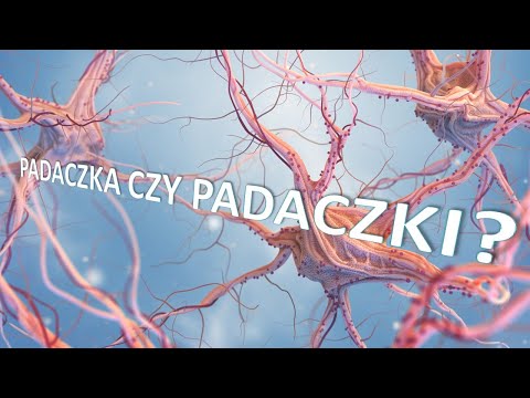 padaczka: mity i fakty