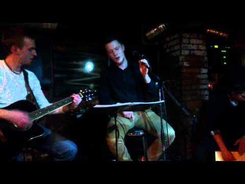 Lazy song - Bruno Mars (cover by Stelian, Adrian Red, Ionut)