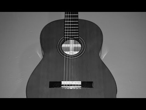 [FREE] Acoustic Guitar Instrumental Beat 2018 #12
