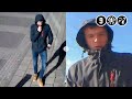 Oldemarkt: Pinner gebruikt bankpas die is buitgemaakt bij inbraak