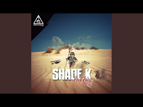 Bad Boyz (Original Mix)