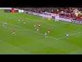 UNREAL Second half 🤩 | Man Utd 4-2 Aston Villa | Highlights