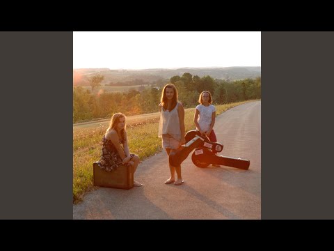 Life Is Like a Dream