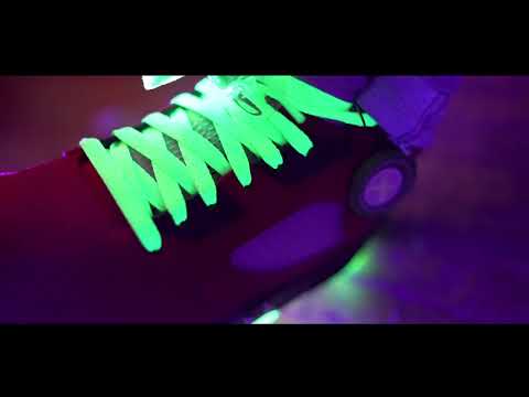 BEZEL - “WHO I AM” SHOT & DIRECTED BY: UNIQUESTYLE (J4KTV)