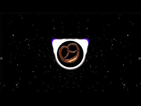 BrezelTekk - Da Police | HardTekk