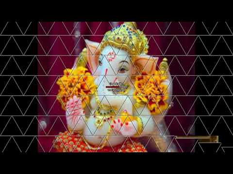 Marathi Aarti ( Sukhkarta Dukhharta, Durge Durgat, karpur aarti, Ghaling lotangan)