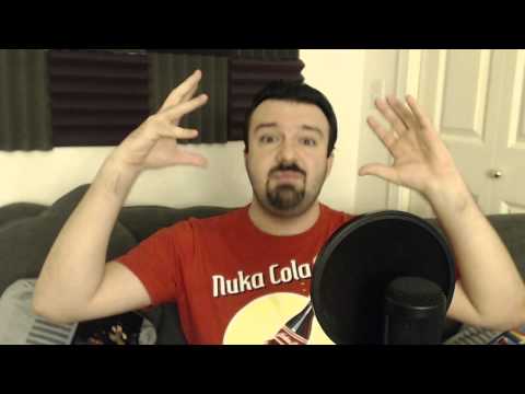 My Thoughts After 20 Hours In Fallout 4 (Spoiler-Free!)