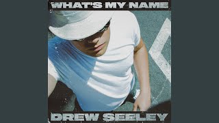 Trophy (feat. Adam Hicks)