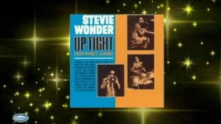 Stevie Wonder - I Want My Baby Back