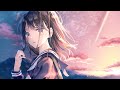 Nightcore Into You Lyrics
