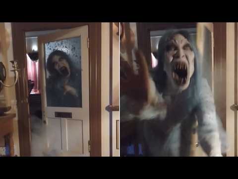 6 SCARY VIDEOS That Caused Viewers to Stop Watching Halfway