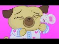 THE STORY OF CHIP POTATO ️ Chip Potato Cartoons For Kids WildBrain Kids