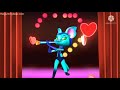 I Am A Fishtronaut Songs I Am Your Gummy Bear