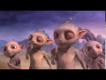 Cadbury Dairy Milk Martian Shares Chocolate