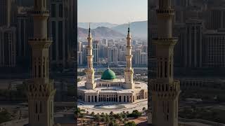 Download lagu #allah #beautiful #alahazratkalambyowaisrazaqadri #muhammadﷺ mp3