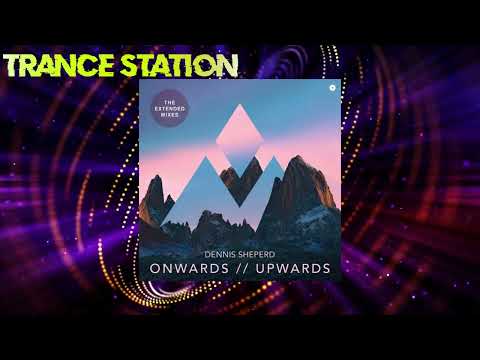 Dennis Sheperd x Scott Cameron x RELEJI - This One (Extended Mix) [BLACK HOLE RECORDINGS]