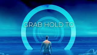 Creature of Habit Music Video