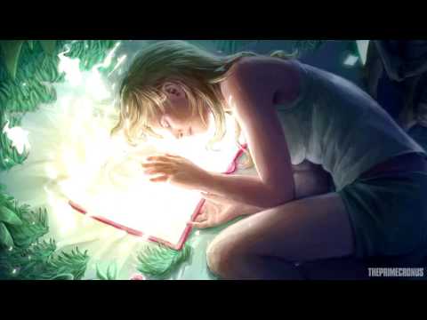 Colossal Trailer Music - Dreams [Beautiful Fantasy Music]