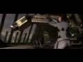 300 Trailer Halo 3 Style