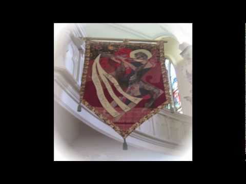 Click to Watch the SUNDAY HOMILY: The Happy Priest Reflects on Easter Peace video Click to Watch the SUNDAY HOMILY: The Happy Priest Reflects on Easter Peace video