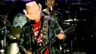 Neil Young and Crazy Horse - Don&#39;t Cry No Tears