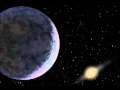 Mysterious Planet X May Really Lurk Undiscovered ...